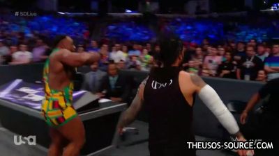 31318_-_Video_Dailymotion_mp4491.jpg