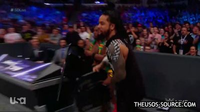 31318_-_Video_Dailymotion_mp4498.jpg