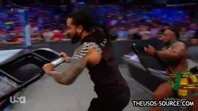31318_-_Video_Dailymotion_mp4500.jpg