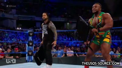 31318_-_Video_Dailymotion_mp4656.jpg