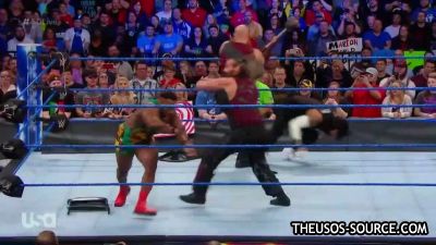 31318_-_Video_Dailymotion_mp4696.jpg