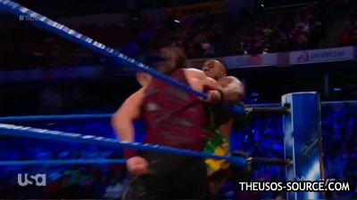 31318_-_Video_Dailymotion_mp4970.jpg