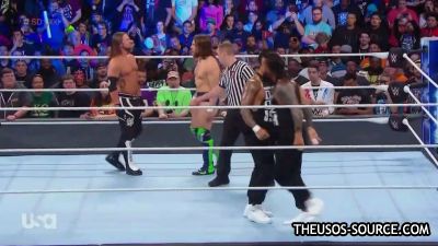 Dailymotion_Video_Player_-_101618_mp4096.jpg
