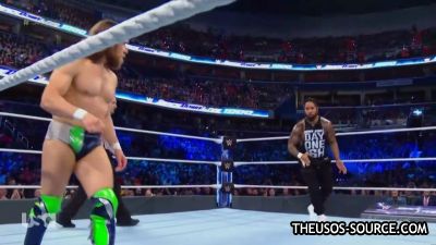 Dailymotion_Video_Player_-_101618_mp4143.jpg