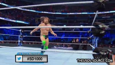 Dailymotion_Video_Player_-_101618_mp41560.jpg