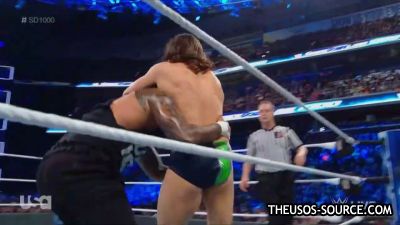 Dailymotion_Video_Player_-_101618_mp4177.jpg