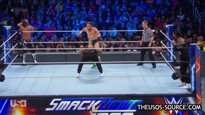 Dailymotion_Video_Player_-_101618_mp4193.jpg
