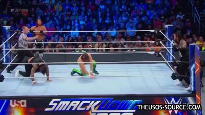 Dailymotion_Video_Player_-_101618_mp4224.jpg