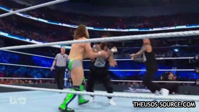 Dailymotion_Video_Player_-_101618_mp4263.jpg