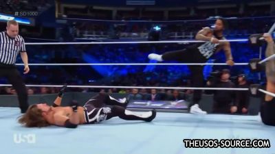 Dailymotion_Video_Player_-_101618_mp4515.jpg