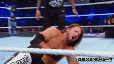 Dailymotion_Video_Player_-_101618_mp4671.jpg