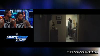 Dailymotion_Video_Player_-_101618_mp4898.jpg