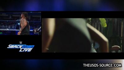 Dailymotion_Video_Player_-_101618_mp4917.jpg