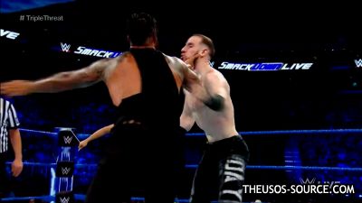 Usos_-_Video_Dailymotion_mp45487.jpg