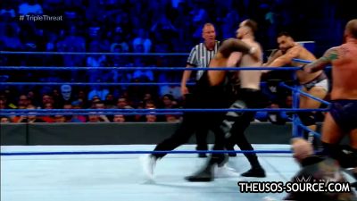 Usos_-_Video_Dailymotion_mp45492.jpg