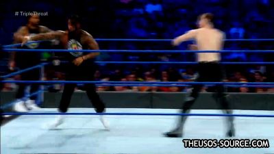 Usos_-_Video_Dailymotion_mp45496.jpg