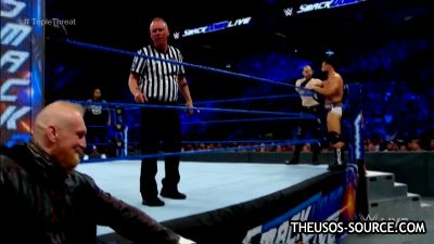 Usos_-_Video_Dailymotion_mp45515.jpg