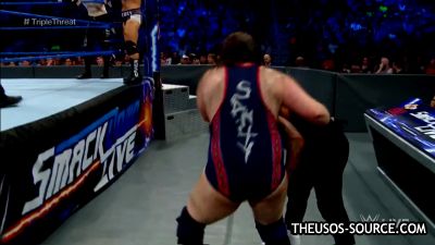 Usos_-_Video_Dailymotion_mp45518.jpg