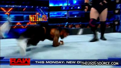 Usos_-_Video_Dailymotion_mp45634.jpg