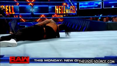 Usos_-_Video_Dailymotion_mp45636.jpg