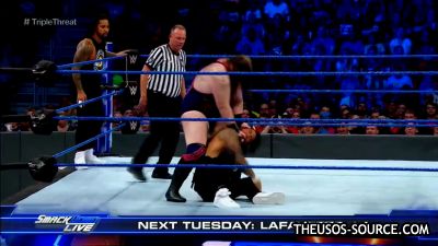 Usos_-_Video_Dailymotion_mp45642.jpg