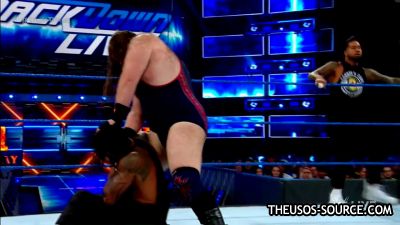 Usos_-_Video_Dailymotion_mp45662.jpg