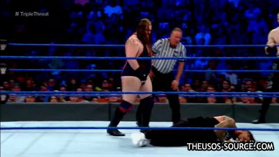 Usos_-_Video_Dailymotion_mp45683.jpg