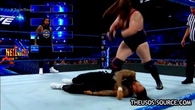 Usos_-_Video_Dailymotion_mp45686.jpg