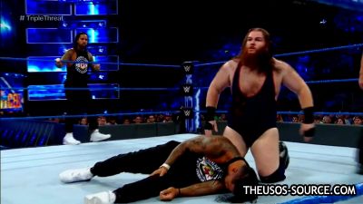 Usos_-_Video_Dailymotion_mp45694.jpg