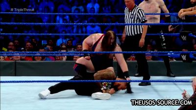 Usos_-_Video_Dailymotion_mp45701.jpg