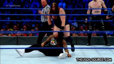 Usos_-_Video_Dailymotion_mp45703.jpg