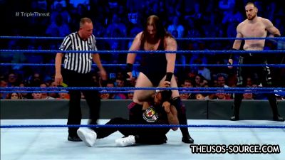 Usos_-_Video_Dailymotion_mp45705.jpg