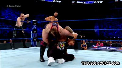 Usos_-_Video_Dailymotion_mp45707.jpg