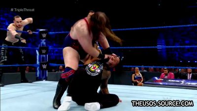 Usos_-_Video_Dailymotion_mp45708.jpg