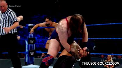 Usos_-_Video_Dailymotion_mp45723.jpg