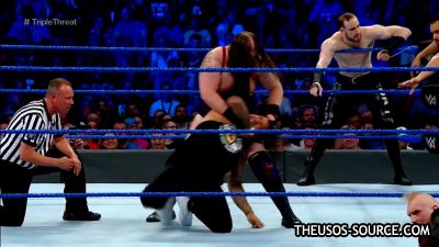 Usos_-_Video_Dailymotion_mp45729.jpg
