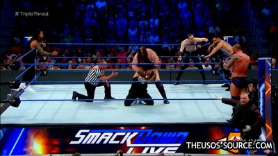 Usos_-_Video_Dailymotion_mp45733.jpg