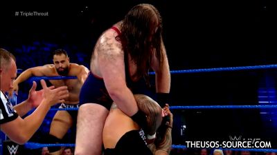 Usos_-_Video_Dailymotion_mp45736.jpg