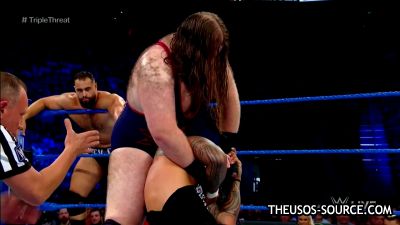 Usos_-_Video_Dailymotion_mp45737.jpg