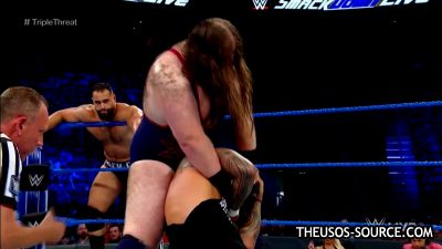 Usos_-_Video_Dailymotion_mp45738.jpg
