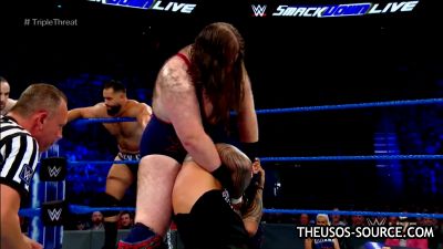 Usos_-_Video_Dailymotion_mp45739.jpg