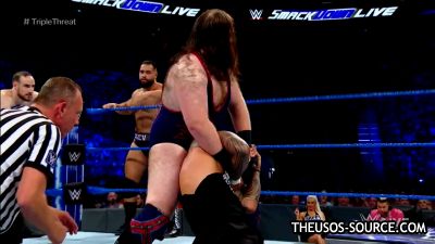 Usos_-_Video_Dailymotion_mp45740.jpg