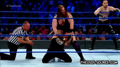 Usos_-_Video_Dailymotion_mp45741.jpg