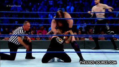 Usos_-_Video_Dailymotion_mp45742.jpg