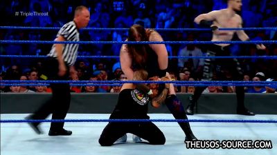 Usos_-_Video_Dailymotion_mp45744.jpg