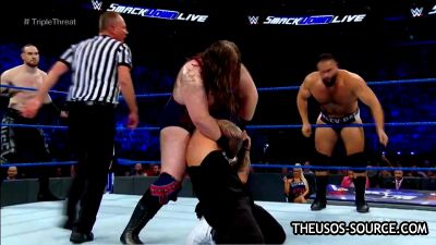 Usos_-_Video_Dailymotion_mp45745.jpg