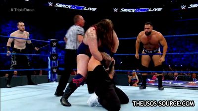 Usos_-_Video_Dailymotion_mp45746.jpg
