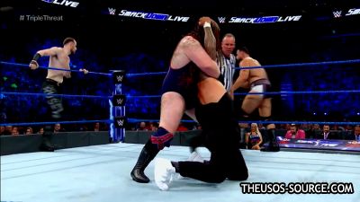 Usos_-_Video_Dailymotion_mp45750.jpg