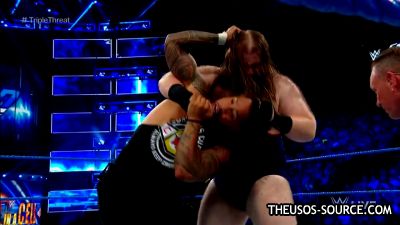 Usos_-_Video_Dailymotion_mp45754.jpg