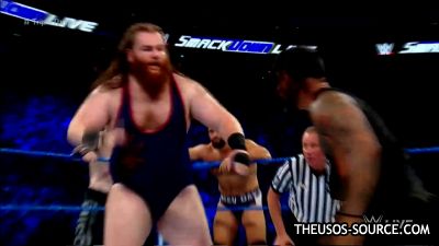Usos_-_Video_Dailymotion_mp45760.jpg